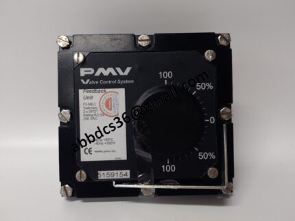 F5-MEC locator module