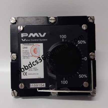 F5-MEC locator module
