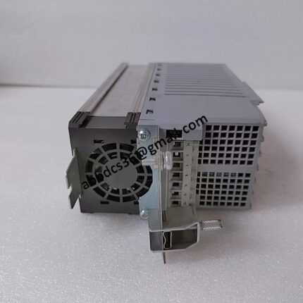 FCS01.1E-W0011-A-04-NNBV R911311065 power module