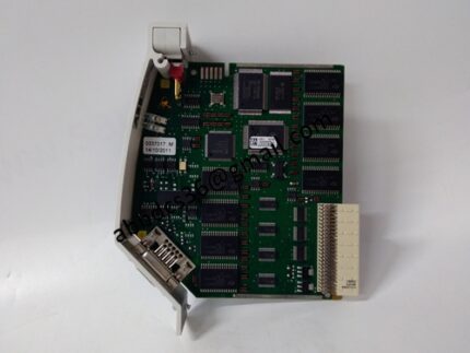 FI830F 3BDH000032R1 fieldbus module
