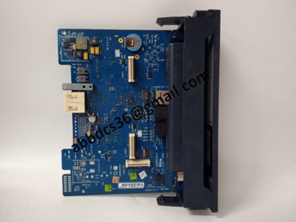 FLN3524A Remote Terminal Module