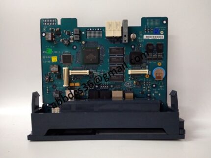 FLN4234A controller module