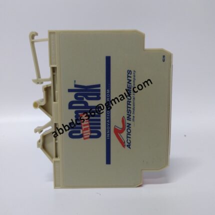 Ultra Slimpak G408-0001 Signal Regulator