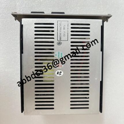 D20-PS LFDSC143-4000 High Voltage AC/DC Power Supply