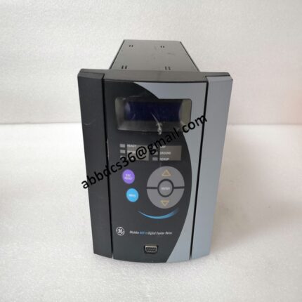 MIFIIPI55E10HI00 Relay Protection Module