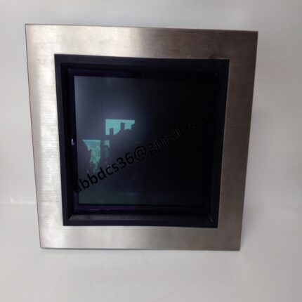 GF1-10TVD-100 touch screen panel