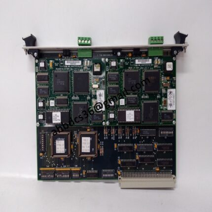 HE700GEN200 interface module