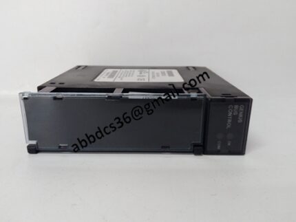 IC693BEM331 controller module