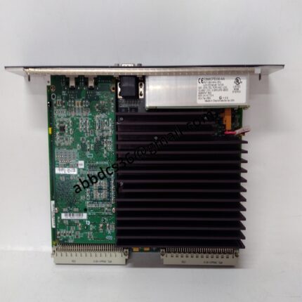 IC698CPE030 Ethernet Communication Module