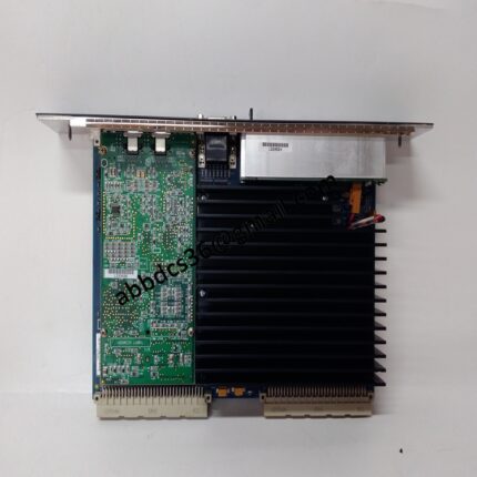 IC698CRE040 Programmable Controller Module