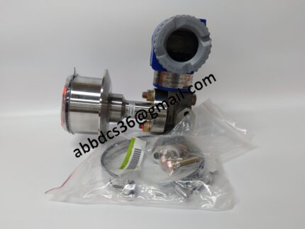 IDP10-AF1C01F pressure transmitter