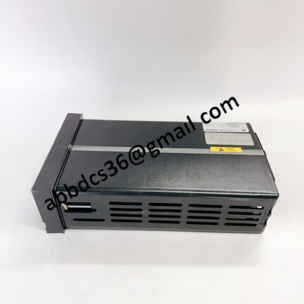 IISAC01 power module