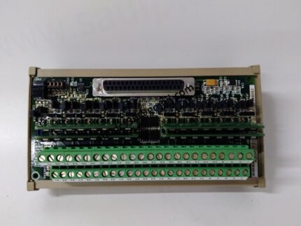 IS200DTAIH1ACC IS210DTAOH1AA Printed Circuit Board