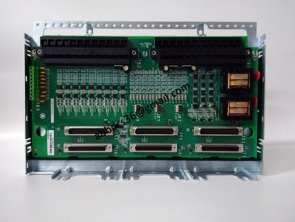 IS200TPROS1CBB IS230TSPRH1C MRP680538 processor module