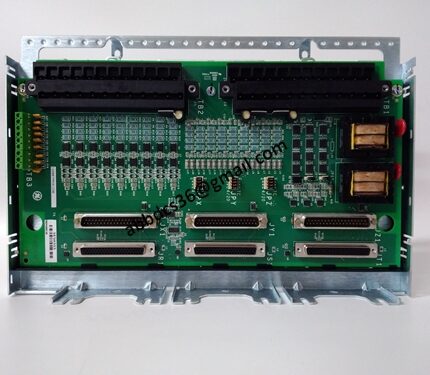 IS200TPROS1CBB IS230TSPRH1C MRP680538 processor module