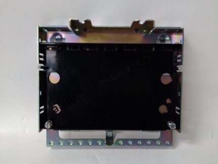 IS230SNCIH6A Discrete I/O Module