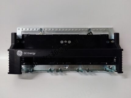 IS230TCISH6C controller module