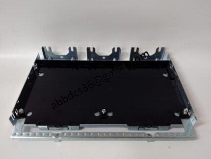 IS230TVBAH2A digital rail module
