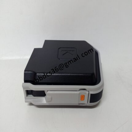 KJ3242X1-BK1 12P4711X052 output module