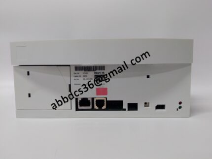 KSD1-16 E93DA552I4B531 00-122-285 servo drive module