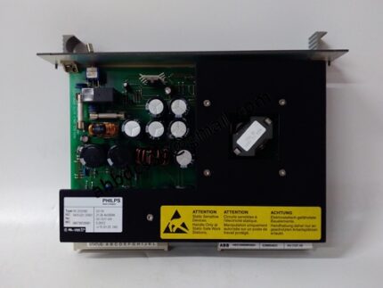 KUC321AE HIEE300698R0001 Communication Module