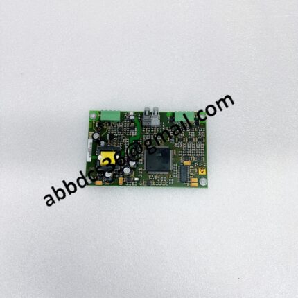 LDSYN-101 3BHE005555R0101 Printed Circuit Board