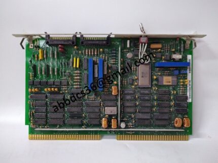 HITACHI LPF240A Controller Module