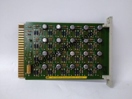 LT9673a HESG446076R1 HE663599-31813 Controller Module