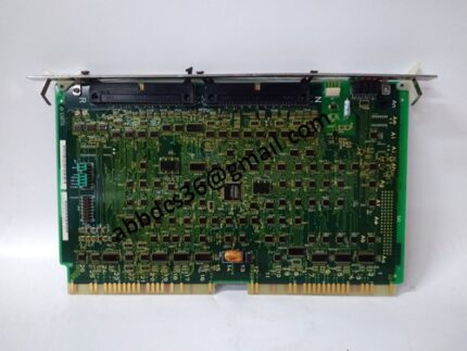 HITACHI LUD700A processor module