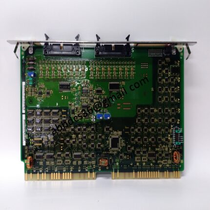 HITACHI LYA210A Controller Module