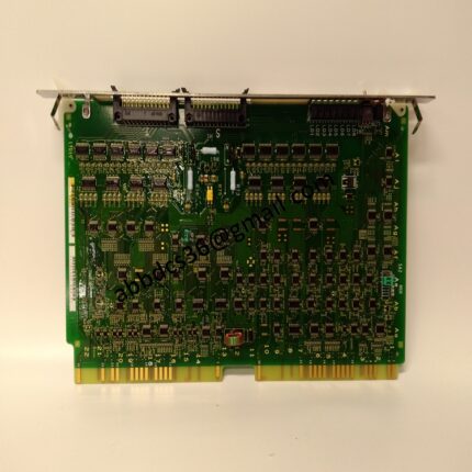 HITACHI LYD105A digital board
