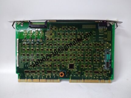 HITACHI LYT000A Digital I/O Hybrid Control Board