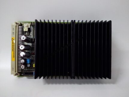 MAESTRO 60X714 servo drive