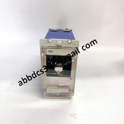 MVAJ27L1FB0784D Control Module