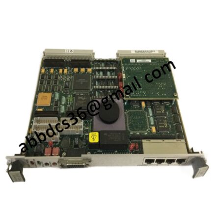 MVME162-212 Embedded Controller