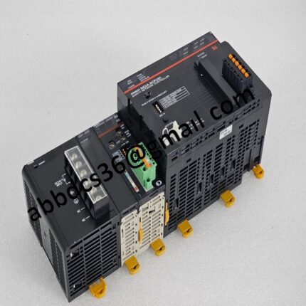 NE2A-SCPU01 Security Network Controller