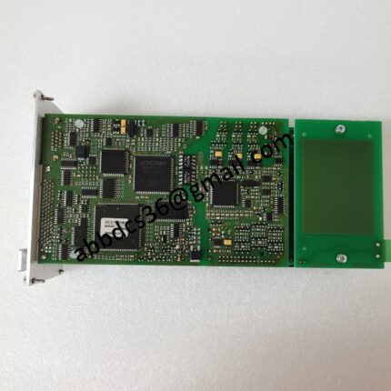 ND32-5610 ND32-5610VS-101-011-31 Controller Module