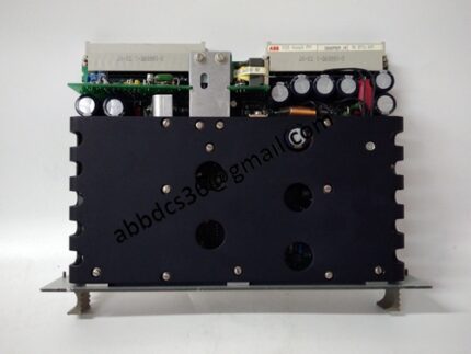 NU8976a HIER46665R99 Communication Module