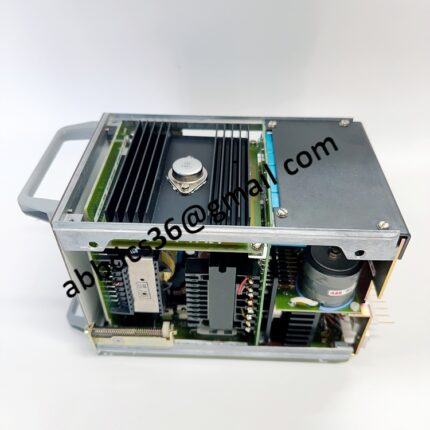 NWX511a-2R HESSG112548R12 Controller Module