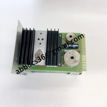 P5EAa HENF206350R2 Temperature Controller