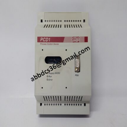 PCD1.M120 power module