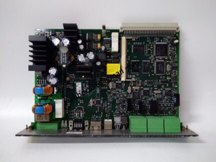 PCM4.3 2044230081A 2044230080A Controller Module