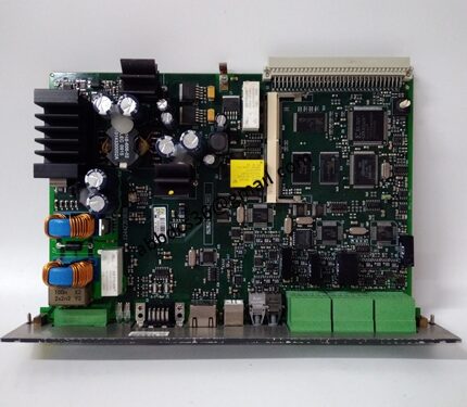 PCM4.3 2044230081A 2044230080A Controller Module