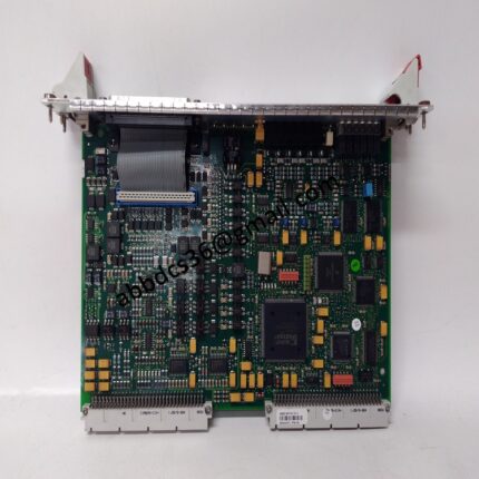 PFSK152 3BSE018877R2 signal concentrator board