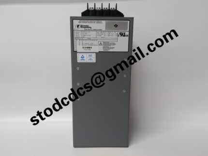 PM3328B-6-1-3-E 80026-524-01 power module