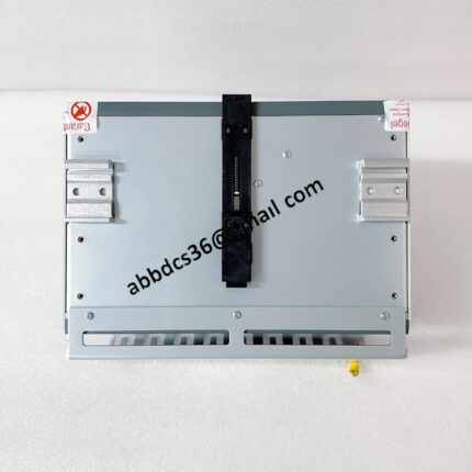 PM803F 3BDH000530R1 Controller Module