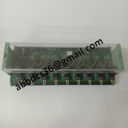 PP49283-8 T8846 Controller Module