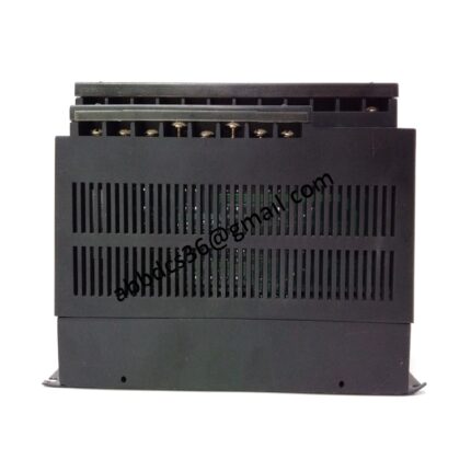 PQM-T20-C-A power quality meter