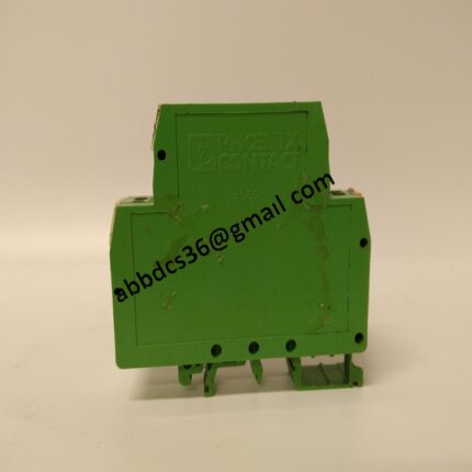 EPRO PR6423/002-001-CN Eddy Current Sensor