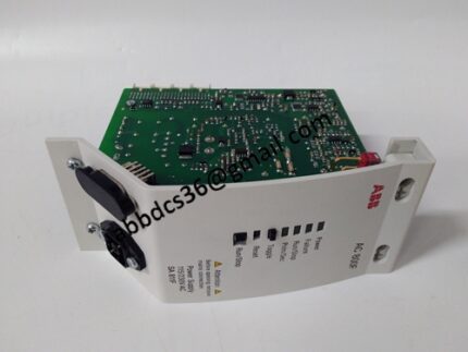 SA811F 3BDH00013R1 power module